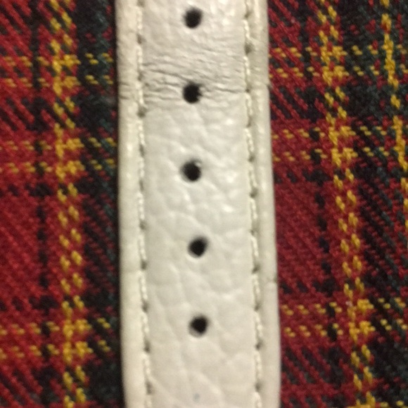 Renne Nicol Quartz Watch main image 3